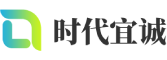 西湖区软件开发公司