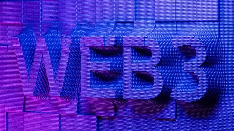 Java赋能:西湖区微信小程序开发的核心技能图谱构建