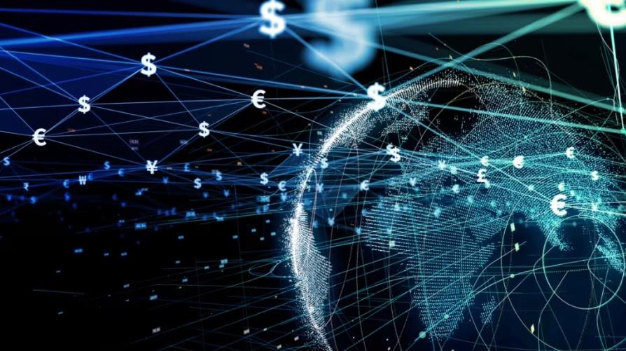 西湖区系统开发:Scala与Java生态的融合之道——打造高效系统架构
