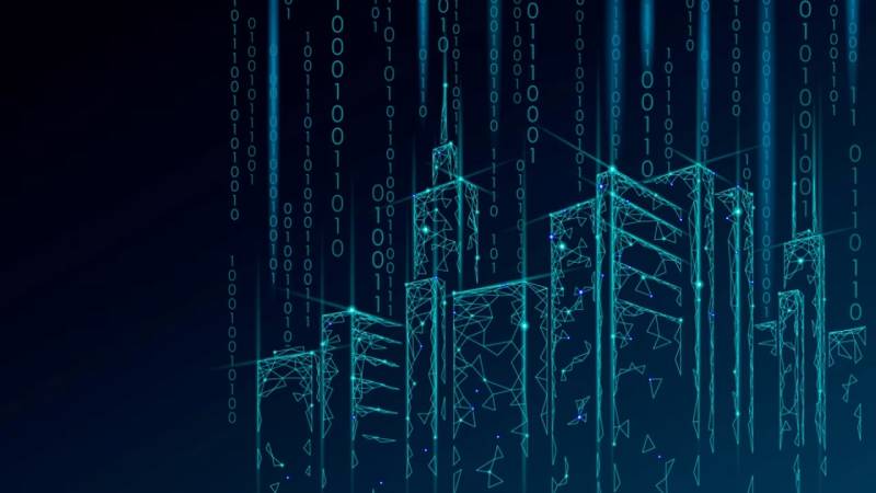 西湖区企业AI应用落地:C++驱动AI核心场景的技术价值解析